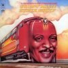Count Basie - Super Chief (2LP)